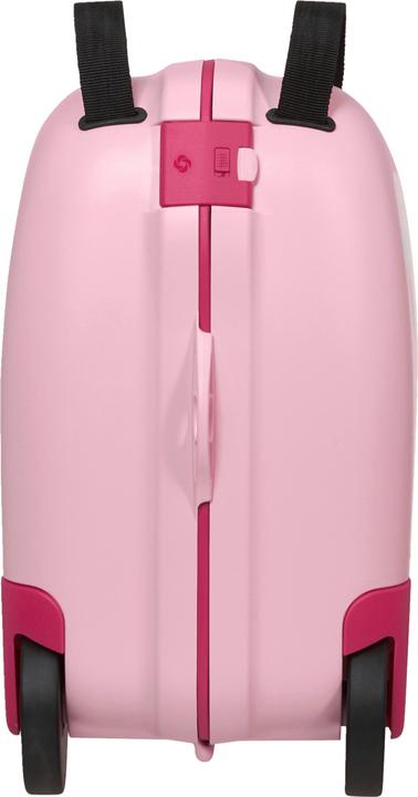 Image du produit Samsonite Cavalier de rêve (30 l, Bagage à main (jusqu'à 50l))