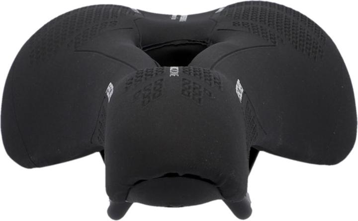 Produktbild Fischer R.E.Med Memory Foam