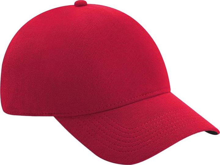 Produktbild Beechfield Wasserdichte nahtlose Mütze Erwachsene (One Size)