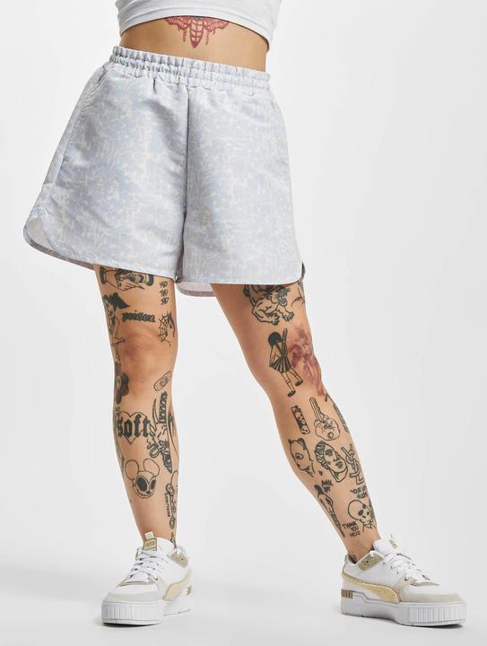 Image du produit Puma Short en serge Summer Resort (M)