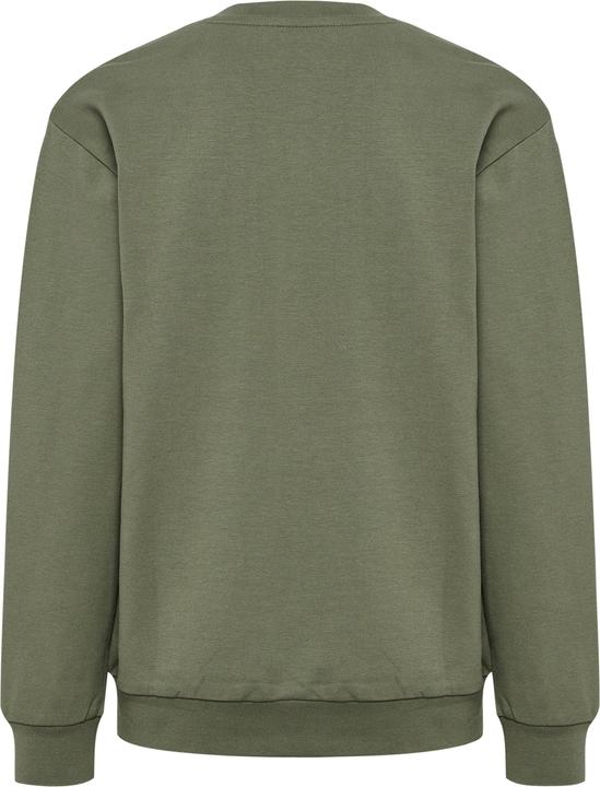Produktbild hummel hmlTUKAS SWEATSHIRT (164)