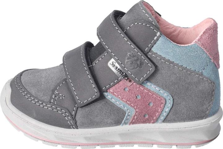 Immagine prodotto Pepino Scarpe basse - 102678 (24)
