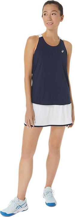 Immagine prodotto ASICS Performance Canotta Court Donna (L)