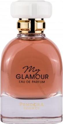 Produktbild Pendora Scents My Glamour Eau De Parfum (Eau de Parfum, 100 ml)