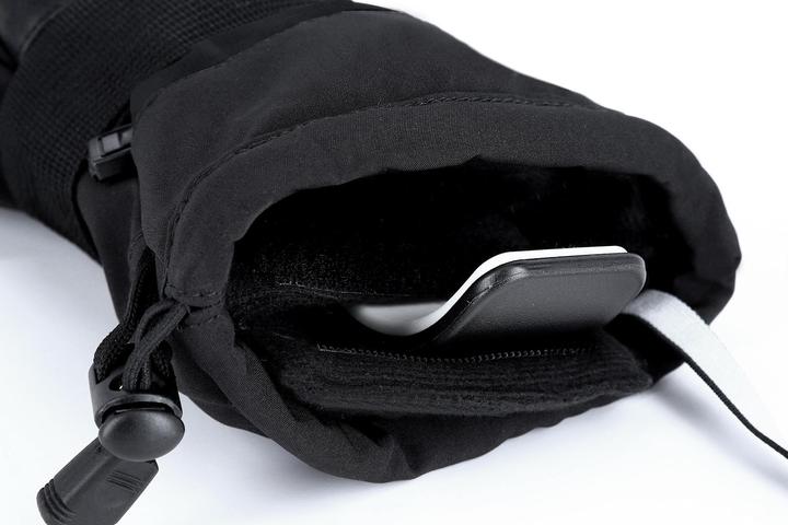 Actual product image MGA Encore (9)