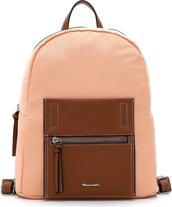 Tamaris Rucksack TAS Fabrizia (12.82 l)