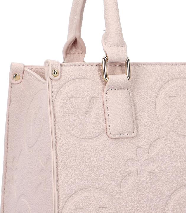Produktbild Valentino Samba Shopper Tasche 25 cm (5 l)