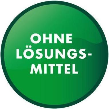 Image du produit UHU Tampons adhésifs patafix transparents