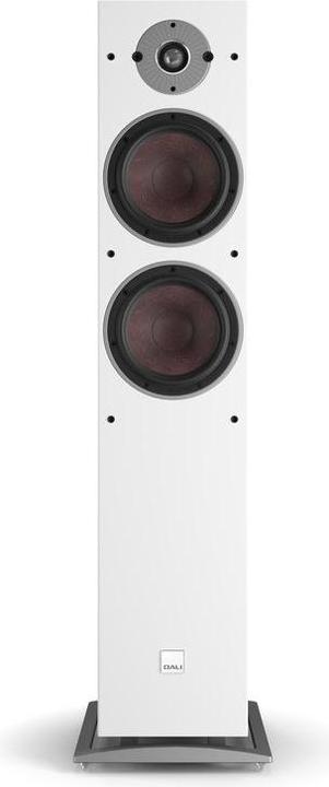 Produktbild Dali Oberon 7 (1 Paar)