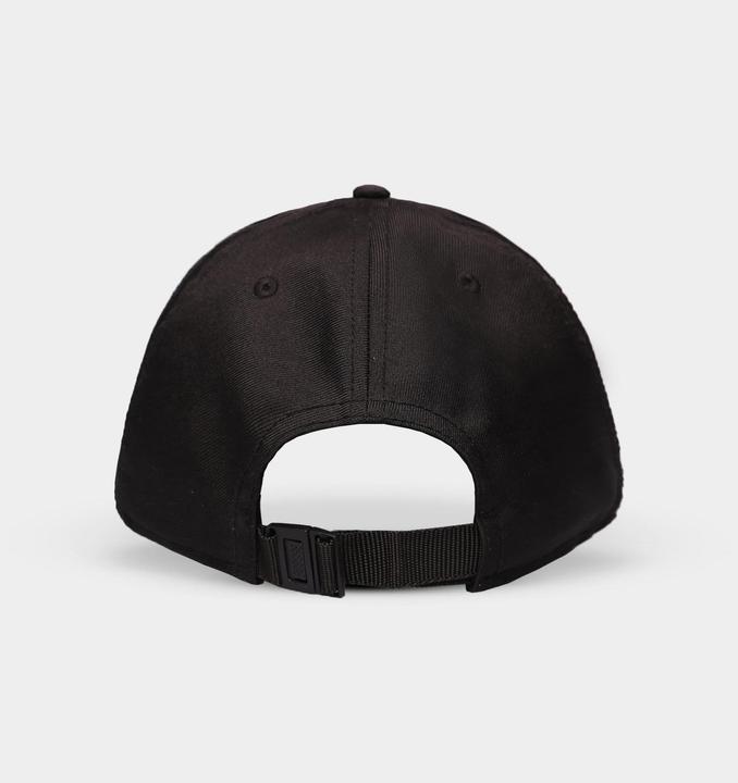 Actual product image Friends Adjustable Cap