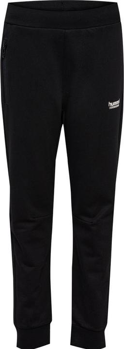 Immagine prodotto hummel Hmljr Regular Adj Waist Pants (146)