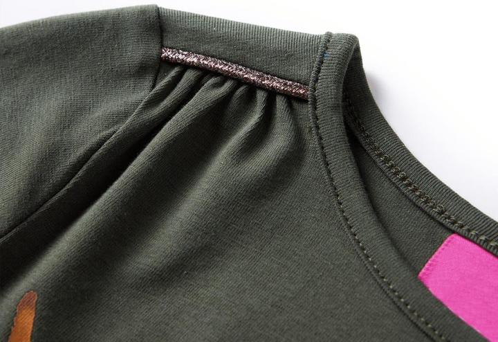 Actual product image VidaXL Lexa (104)