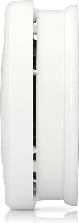Actual product image Alecto SA20 5X