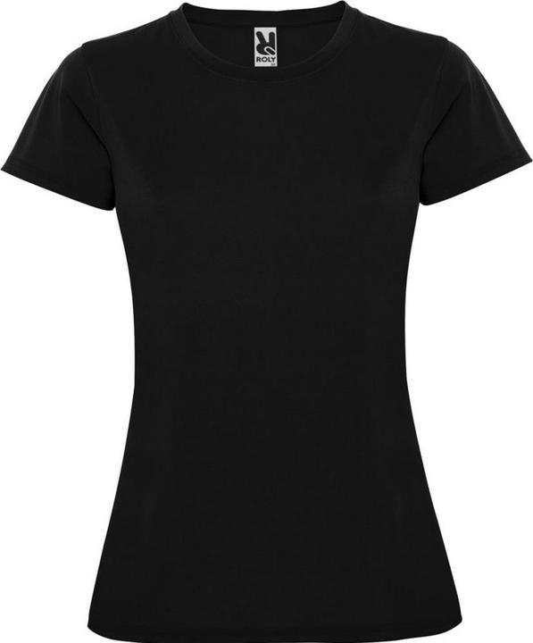 Alpinia Montecarlo TShirt Sport kurzärmlig (S)