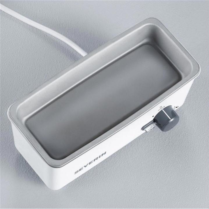 Image du produit Severin Ek 3161