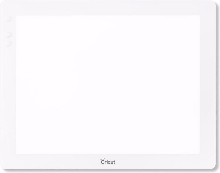 Cricut Leuchtpult BrightPad