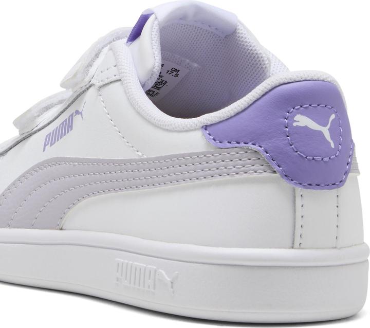 Actual product image Puma Smash 3.0 L V PS (12)