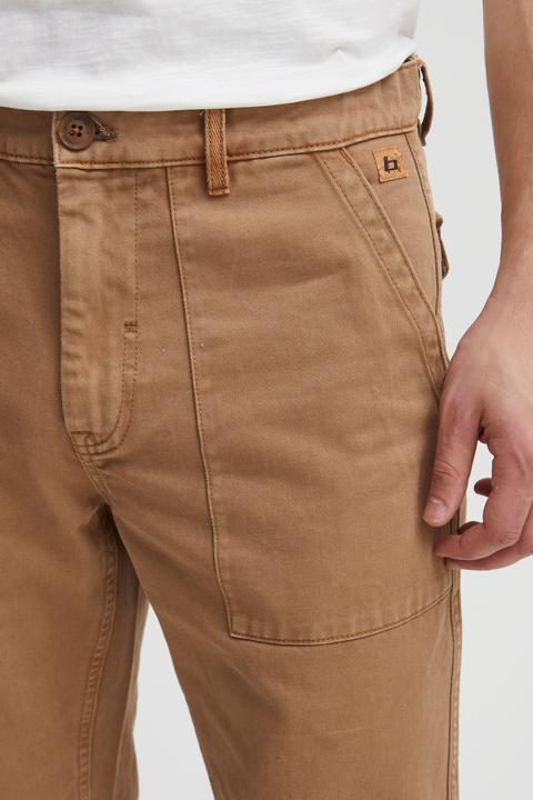 Image du produit Blend BHWoven pants - 20715567 (W31/L32)