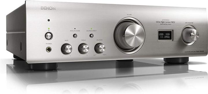 Produktbild Denon Pma-1600ne (Verstärker)