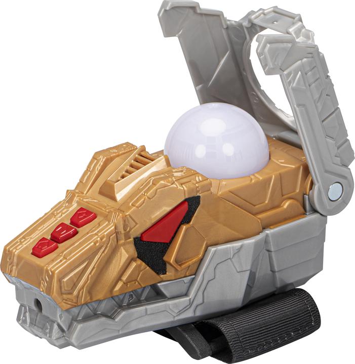 Image du produit Power Rangers Morpher de la furie cosmique de la furie cosmique