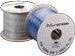 Produktbild Lindy Netzwerkkabel (UTP, CAT6, 0.50 m)