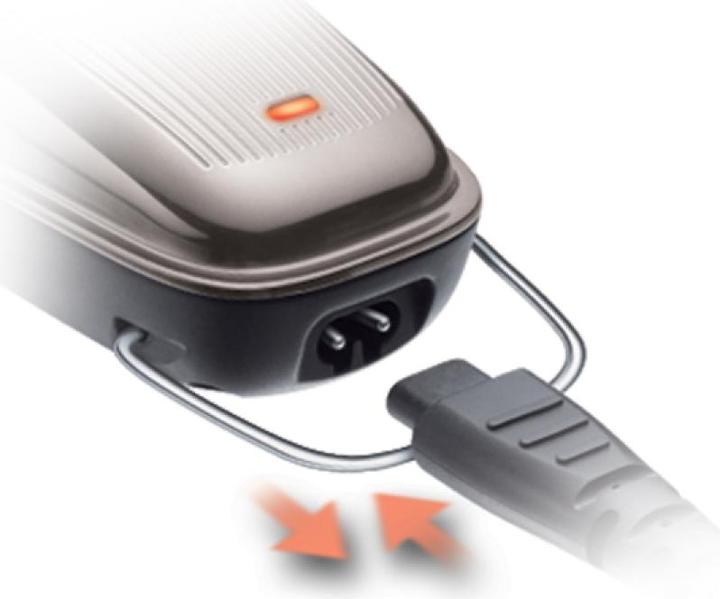 Produktbild Remington HC9100 Heritage