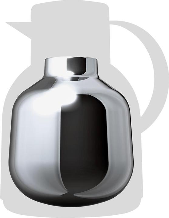 Image du produit Emsa Samba (1 l)