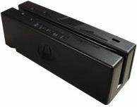 Produktbild Magtek Mini Swipe Reader (USB) (USB)