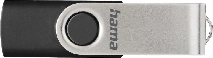 Produktbild Hama Rotate (16 GB, USB-A)