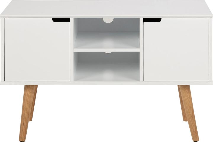 Produktbild AC Design Mitra (96 x 38 x 62.5 cm)
