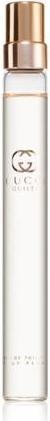 Actual product image Gucci Guilty Pour Femme Eau de Toilette 10 ml - (Eau de toilette, 10 ml)