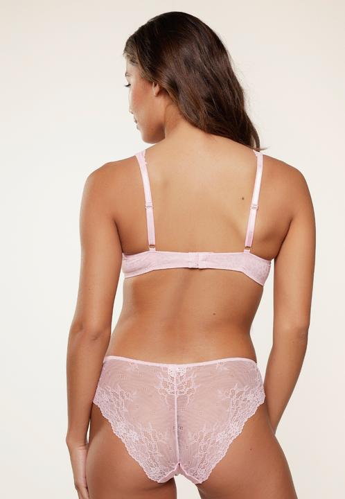 Immagine prodotto LingaDore Reggiseno con maglietta DAILY (Confezione singola, 65 D)