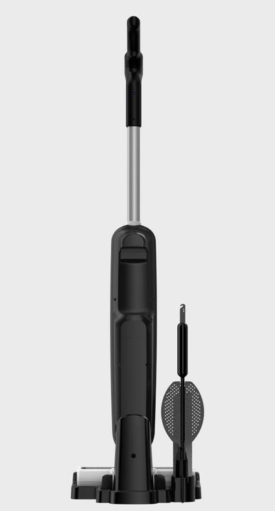 Immagine prodotto Redkey W12