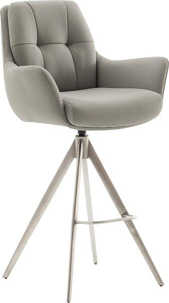 Actual product image Robas Lund ASSENTO Stuhlsystem