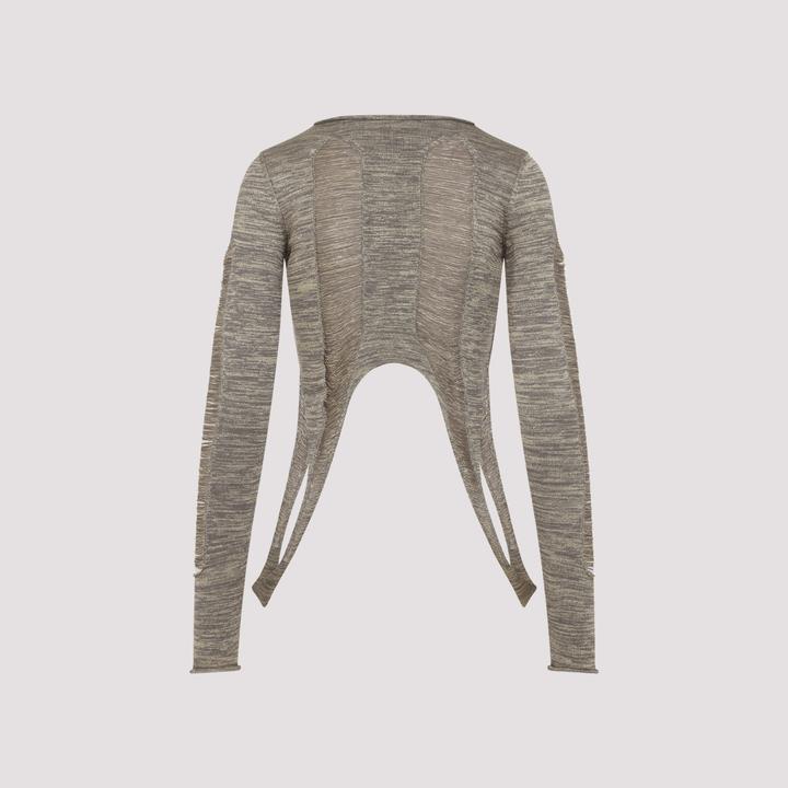 Immagine prodotto Rick Owens RO01E7616.KGRIDG (M)