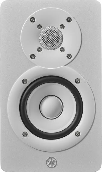 Produktbild Yamaha HS3 (Aktiv, Paar, 2x 26 W)