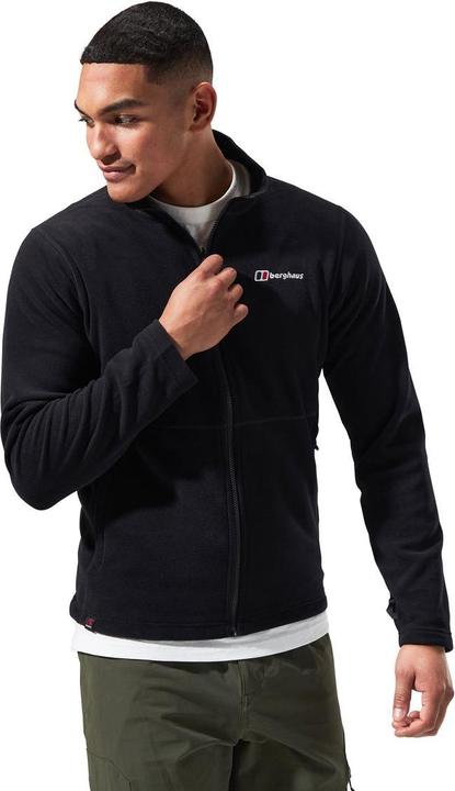 Immagine prodotto Berghaus Prisma Micro PolarTec InterActive (L)