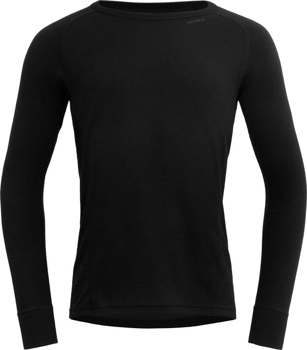 Devold Duo Active Shirt