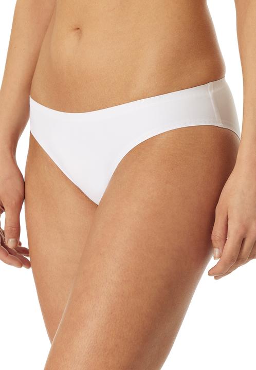 Produktbild Schiesser Invisible Soft Slip (44, Einzelpack)