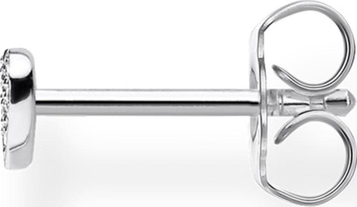 Immagine prodotto Thomas Sabo Orecchini a perno (pezzo unico) (Argento 925)