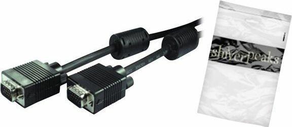 Image du produit Shiverpeaks Basic-S (20 m, VGA)