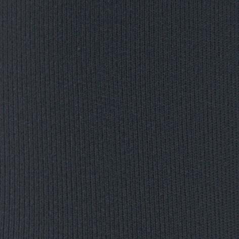 Immagine prodotto Falke Cotton Touch Damen Socken (Confezione singola, 35 - 38)