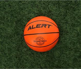 Produktbild Basketball Orange Gr. 7