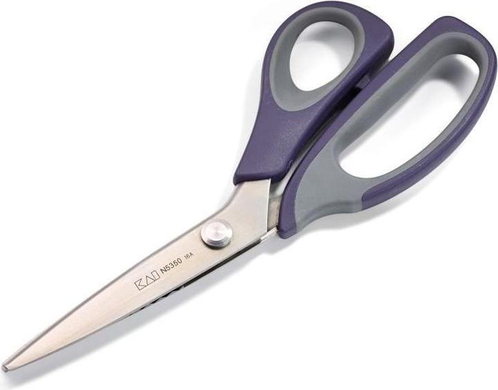 Image du produit Prym Cisailles à rogner (21 cm)