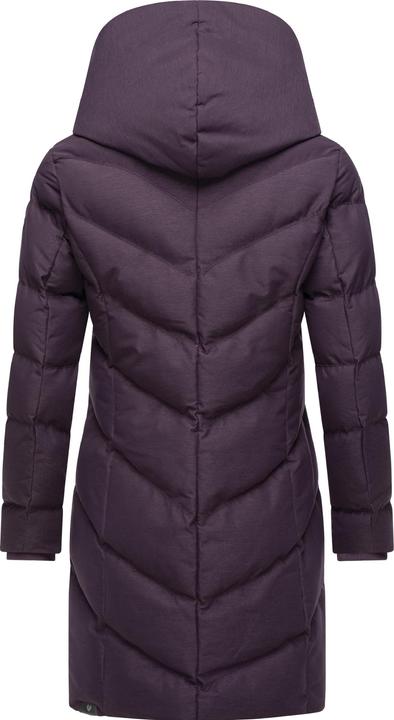 Image du produit Ragwear Natalka Cosy (XL)