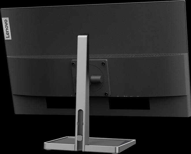 Immagine prodotto Lenovo L27m-30 (1920 x 1080 pixel, 27")