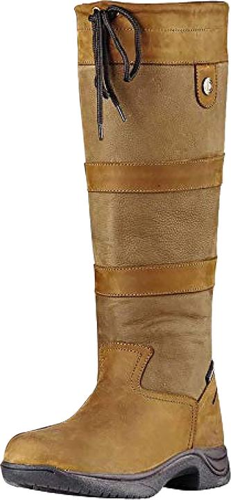 Actual product image Dublin UTWB861 P (37)