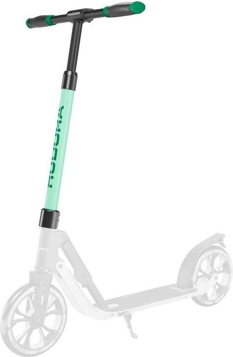 Produktbild Hudora 1 Lenker komplett zu BigWheel 205 ADV