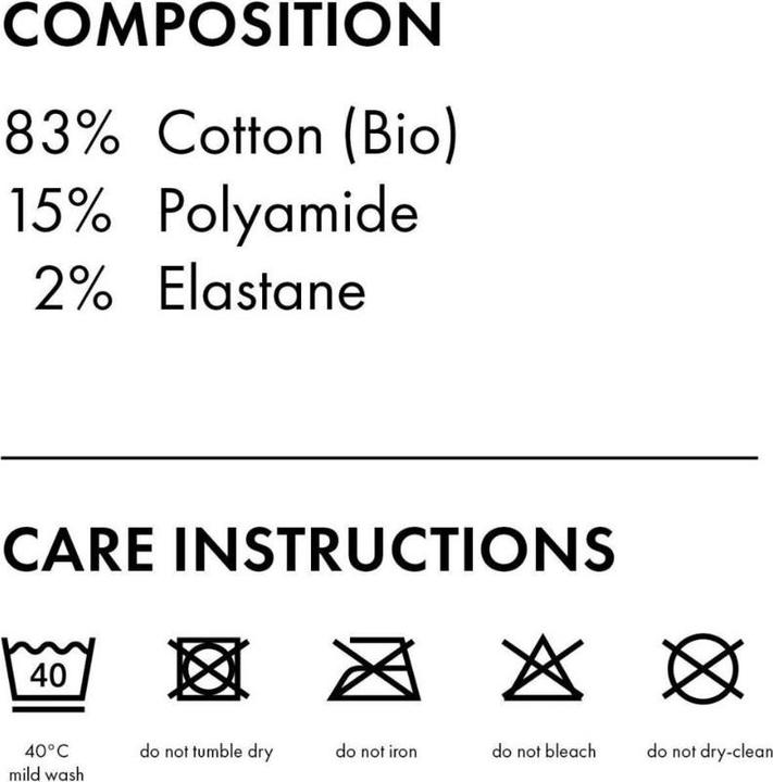 Produktbild Falke COOL 24/7 (Einzelpack, 43 - 44)