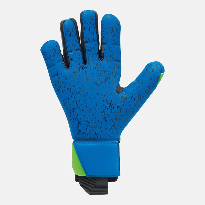 Actual product image Uhlsport Goalkeeper gloves AQUAGRIP HN (11)